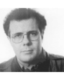 Daniel Leduc - @Daniel_Leduc2 - Twitter