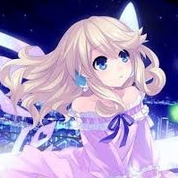 edu (@eduguti99) 's Twitter Profile