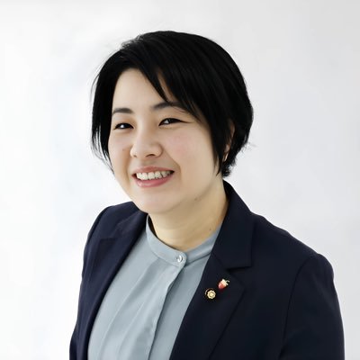 小山市議会議員 4期。前副議長。美しが丘夏祭り実行委員長。消防団員 防災士 よろしくお願いします。小山市の情報等発信します。