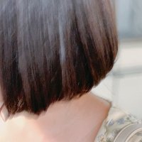 あやの よしくに (@ayanoyoshi91743) 's Twitter Profile