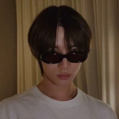 binniesbees's profile picture. 24 ♡ soogyu enthusiast ˚.𖥔♡ moarmy midwest princess ≽^•⩊•^≼ ily (i love yoongi) ♡𖥔FREE PALESTINE