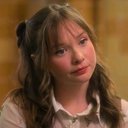 jim perez - @jimelchavista - Twitter