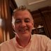 Stephen Fielding (@srfielding72) Twitter profile photo Stephen Fielding (@srfielding72) Twitter profile photo