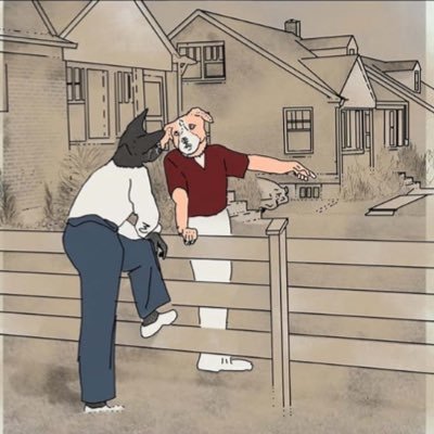 math_kaki_punx's profile picture. 