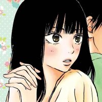 Ⓜ️ (@maih3ichou) 's Twitter Profile Photo Ⓜ️ (@maih3ichou) 's Twitter Profile Photo