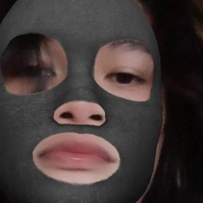 awdwwww795's profile picture. 
