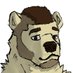 Sargethebear (@sargethebe4r) Twitter profile photo Sargethebear (@sargethebe4r) Twitter profile photo
