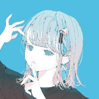 はりもぐ (@p_110_3) 's Twitter Profile