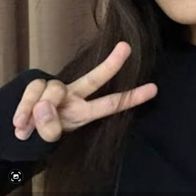 FrancisFSm29431's profile picture. 