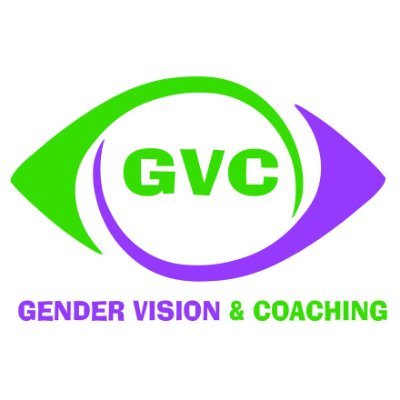 Gender Vision & Coachin (GVC) est un centre d'expertise en #Genre & #Développement,#coaching ,médiation,gestion des conflits,promotion des DH, paix et securité