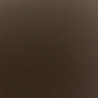 Roslinn (@roslinouo) Twitter profile photo