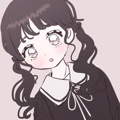 FeiGang73891's profile picture. 