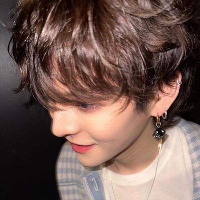 SUPER JUNIOR 💙 EXO 🤍 NCT DREAM 💚 TREASURE 🩵 RIIZE 🧡 BANG YEDAM ❤️ MASHIHO Addicted to YOSHINORI~SHOTARO~HARUTO~SAYARLAY 💘