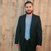 Ángel Zeledón (@ngelzeledn87244) Twitter profile photo Ángel Zeledón (@ngelzeledn87244) Twitter profile photo