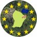 Association PERFA 973 - Europe Direct 973 (@973perfa) Twitter profile photo Association PERFA 973 - Europe Direct 973 (@973perfa) Twitter profile photo