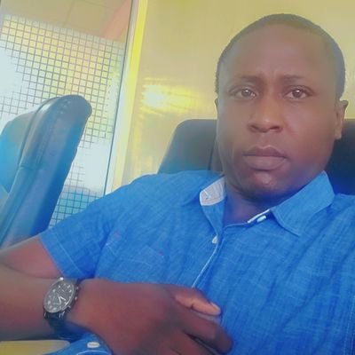 OngusCalvince's profile picture. A MAN OF HIS OWN PRINCIPLES