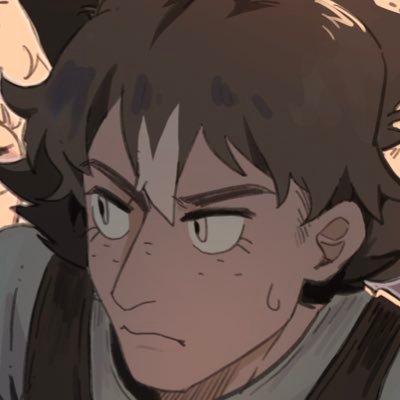 Hmggfoさんのプロフィール画像