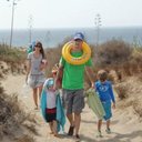 Jason Sharples - @SharplesJa6358 - Twitter