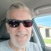 Chris L. Owens (@sonicshrew) Twitter profile photo