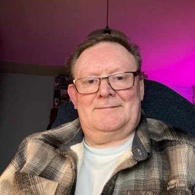 Steven💙🇪🇺🏴 🇺🇦 #FBPPR #FBPE #FBPA Profile