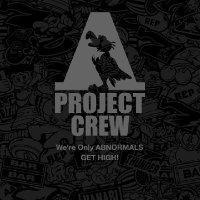 ヒロスケ (@nametake105) Twitter profile photo