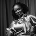 Rita Kanya. (@rita_kanya) Twitter profile photo Rita Kanya. (@rita_kanya) Twitter profile photo