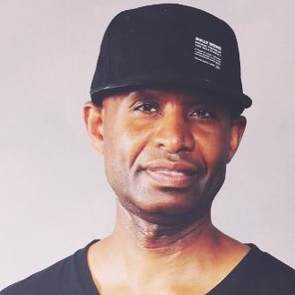 Cr7_Desi's profile picture. 👉@Chudaiforchudai