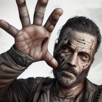 DarkSamy (@darksamyog) 's Twitter Profile