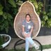 mariarobles31 (@mariaroble90924) Twitter profile photo mariarobles31 (@mariaroble90924) Twitter profile photo