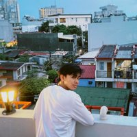 T e d d e r s (@snptddrs) 's Twitter Profile