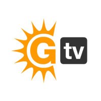 GüneşTv (@gnetv3) 's Twitter Profile