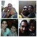 ramiro almarza (@ramirodde) Twitter profile photo ramiro almarza (@ramirodde) Twitter profile photo