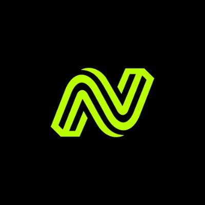 Desing_National's profile picture. National Design | Innovative Design Agency
---
🌟 Creative solutions for logos, branding, print, web,and social https://t.co/Nz6MVRwt9l us to bring your vision to life📩