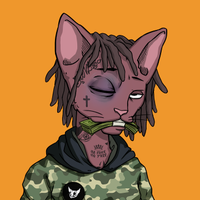 geremias abrao (@gereabrao) 's Twitter Profile