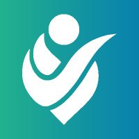 اجتماعيون | Socialists (@socialists_org) 's Twitter Profile Photo اجتماعيون | Socialists (@socialists_org) 's Twitter Profile Photo