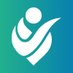 اجتماعيون | Socialists (@socialists_org) Twitter profile photo اجتماعيون | Socialists (@socialists_org) Twitter profile photo