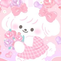 💐Moonoiistorie ✿ 🐈🍦🌨️ (@moonoiistorie) 's Twitter Profile Photo 💐Moonoiistorie ✿ 🐈🍦🌨️ (@moonoiistorie) 's Twitter Profile Photo