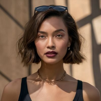 ClaraBell175813's profile picture. Hi, I'm Clara Bell, a cartoonist in Florida. My love for names began with my first dog, a gift from my father. I struggled to choose the perfect name for him.