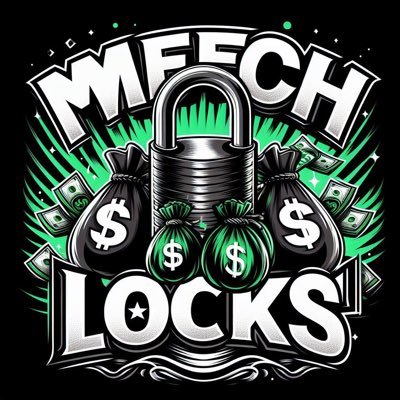 MeechLocks_'s profile picture. 🇭🇹🦅