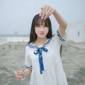 rin1758798's profile picture. 