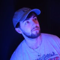 Pyrate (@pyrateuk) 's Twitter Profile