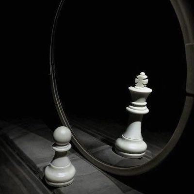 Yasheve_N's profile picture. An Electrical Engineer by day ……and fly by night :-P