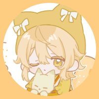 こん太/Live2D (@kontalo_ch) 's Twitter Profile Photo こん太/Live2D (@kontalo_ch) 's Twitter Profile Photo