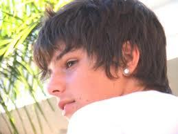 sigam-me! haha ;)