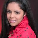 danielle souza lopes - @LOPES_ELE - Twitter