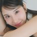 西野絵美 (@emi_attractive) Twitter profile photo 西野絵美 (@emi_attractive) Twitter profile photo
