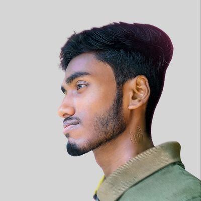 gfxshaif's profile picture. ✦ Graphic Designer ✦ Web & App Designer ✦ Social Media Designer ✦