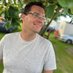 George Tsonev 🇧🇬/🇬🇧/🚂/🚂/🛤️ (@tsonevgeorge) Twitter profile photo George Tsonev 🇧🇬/🇬🇧/🚂/🚂/🛤️ (@tsonevgeorge) Twitter profile photo