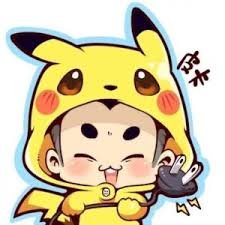 cccfff1's profile picture. 