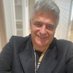 Alexander Lucas (@alexanderl40684) Twitter profile photo Alexander Lucas (@alexanderl40684) Twitter profile photo
